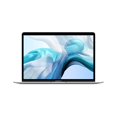 thumbnail image 1 of Nuevo Apple MacBook Air (13 pulgadas, 1.1 GHz Dual-Core 10da generación procesador Intel Core i3, 8 GB RAM, 256 GB) - Gris espacial (Reacondicionado), 1 of 5