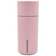 thumbnail image 2 of Humidificador USB con difusor de aromaterapia y luz nocturna | Vapor frío silencioso de 200 ml para dormitorio y escritorio | Apagado automático, temporizador, efecto llama | Regalo para casa y, 2 of 6