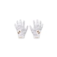 thumbnail image 1 of Guantes de Béisbol Juveniles Clean Up Culture para Niños Under Armour, 1 of 2