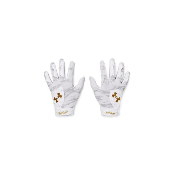 Guantes de Béisbol Juveniles Clean Up Culture para Niños Under Armour