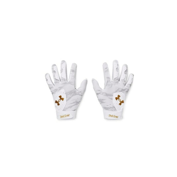 Guantes de Béisbol Juveniles Clean Up Culture para Niños Under Armour