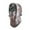 E, variante sur Masque de Moto Couvrant Chaud Protection contre le Froid Hivernal Hommes et Femmes Masque de Ski Coupe-Vent