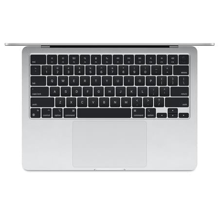Restored 2023 Apple MacBook Air with Apple M2 Chip (15 inch, 8GB