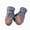 A5-Grey, variant on Kids Winter Snow Ski Gloves for Boys Girls Children Snowboard Waterproof Thermal Fleece Gloves for Cold Weather(10-16 Year,Red)