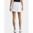 thumbnail image 5 of Athletic Works Women's Mesh Skort, Sizes XS-XXXL, 5 of 5