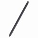 thumbnail image 5 of For Samsung Galaxy S24 Ultra S928 Touch Screen Stylus Pen (without Bluetooth Function), 5 of 5