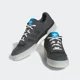 thumbnail image 4 of NWOB MEN'S Adi - das FORUM LOW CLASSIC RETRO HQ1507 DK GREY / CARBON / BLACK SZ 13, 4 of 6