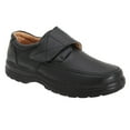thumbnail image 1 of Smart Uns Chaussures Décontractées pour Hommes à Fermeture Autoagrippante, 1 of 3