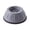 Gray, variant on 1 Pc Anti Vibration Pads Washer Stabilizer Pads Shock and Noise Reducing Washing Machine Support Anti Slip Vibration Plastic Dryer Washer Vibration Stabilizer for Washing Machine, 3.07"x3.15", Gray