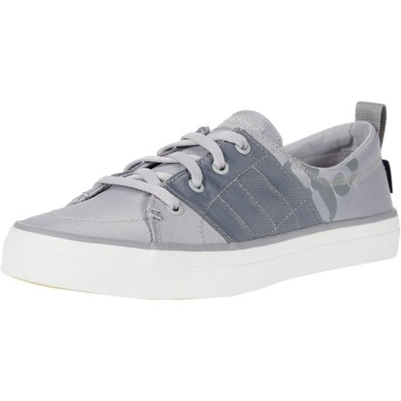 sperry crest vibe bionic