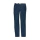 thumbnail image 1 of Bullhead Denim Co. Jeans ajustados de tiro bajo para mujer, multicolor, 7/8, 1 of 1