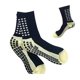 thumbnail image 1 of Calcetines deportivos para hombre Calcetines de fútbol antideslizantes Calcetines de fútbol de algodón Calcetines Jerseys de fútbol Calcetín-Negro- BmatwkZeng Bmatwk Jersey, 1 of 3