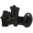 thumbnail image 2 of RAParts 601-1040 Oil Pump Fits Ford Tractors with 144 172 D172 Engines 1958-1964, 2 of 8
