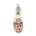 thumbnail image 3 of Paw Patrol Toddler Unisex Slip-On Sneakers, 3 of 5