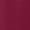 Wine, variant on Thigh High Boots for Women Stretch Fashion Platform Over The Knee Boots Low Chunky Heel Sexy Winter Tall Boot Black 8