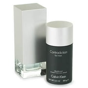 Contradiction for Men Set