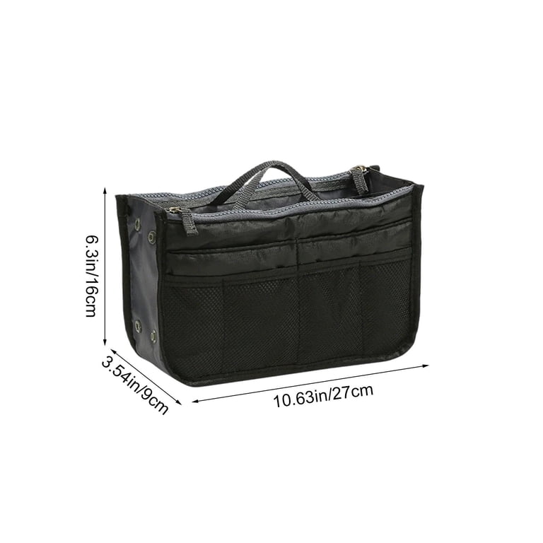 best carry on backpack international travel The Best Carry-On Backpacks for All Your Travel Plans