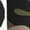 3 Black, variant on Athletic Socks Camouflage Print Pattern Sport Running Calf Socks Crew Socks for Men Women