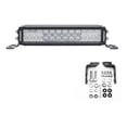 thumbnail image 1 of Barra Led De 10 Pulgada Ultra Spot / Flood Off Road Osram OSRAM Barra Led De 10 Pulgada Ultra Spot / Flood Off Road Osram, 1 of 2