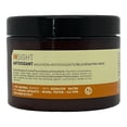 thumbnail image 1 of INSIGHT Masque Rajeunissant Antioxydant 16,9 Oz, 1 of 1