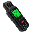 thumbnail image 5 of New-3 In 1 CO2 Meter Air Quality Monitor Handheld 5000Ppm CO2 Monitor Measurement Carbon Dioxide / Detector, 5 of 5