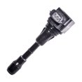 thumbnail image 2 of Herko Direct Ignition Coil B185 for Nissan INFINITI Infiniti 350Z Altima 07-15, 2 of 4