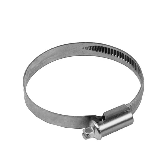 Polaris 7080511 OEM Air Intake Narrow Clamp Band 1993-2024 Ace Hawkeye Ranger Sportsman