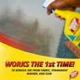 thumbnail image 3 of Goof Off - Household Heavy Duty Remover for Spots, Stains, Marks, and Messes – 4 fl. oz, 3 of 8
