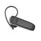 thumbnail image 1 of Jabra BT2045 Bluetooth Headset TALK 5 Jabra TMJB-013, 1 of 2