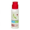 Ecover Stain Remover Stick - 6.8 oz stick