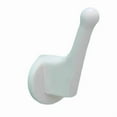 thumbnail image 2 of Hovmgk Drill-Free Radiator Hook for Column Heaters, No Drill Installation, Space-Saving for Hanging Towels, Clothes, and Accessories, Durable Material for Home Organization, Easy Use, 2 of 8