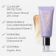 thumbnail image 3 of Protector solar hidratante Saie Mini Sunvisor SPF 35 15 ml, 3 of 6