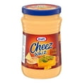 thumbnail image 2 of Kraft Jalapeno Tex Mex Cheez Whiz, 450g/15.9oz., {Imported from Canada}, 2 of 3