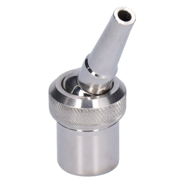 Oubit Fountain Sprinkler,Fountain Jet Nozzle G1/2 Fountain Sprinkler Head Fountain Nozzle Innovative Solution