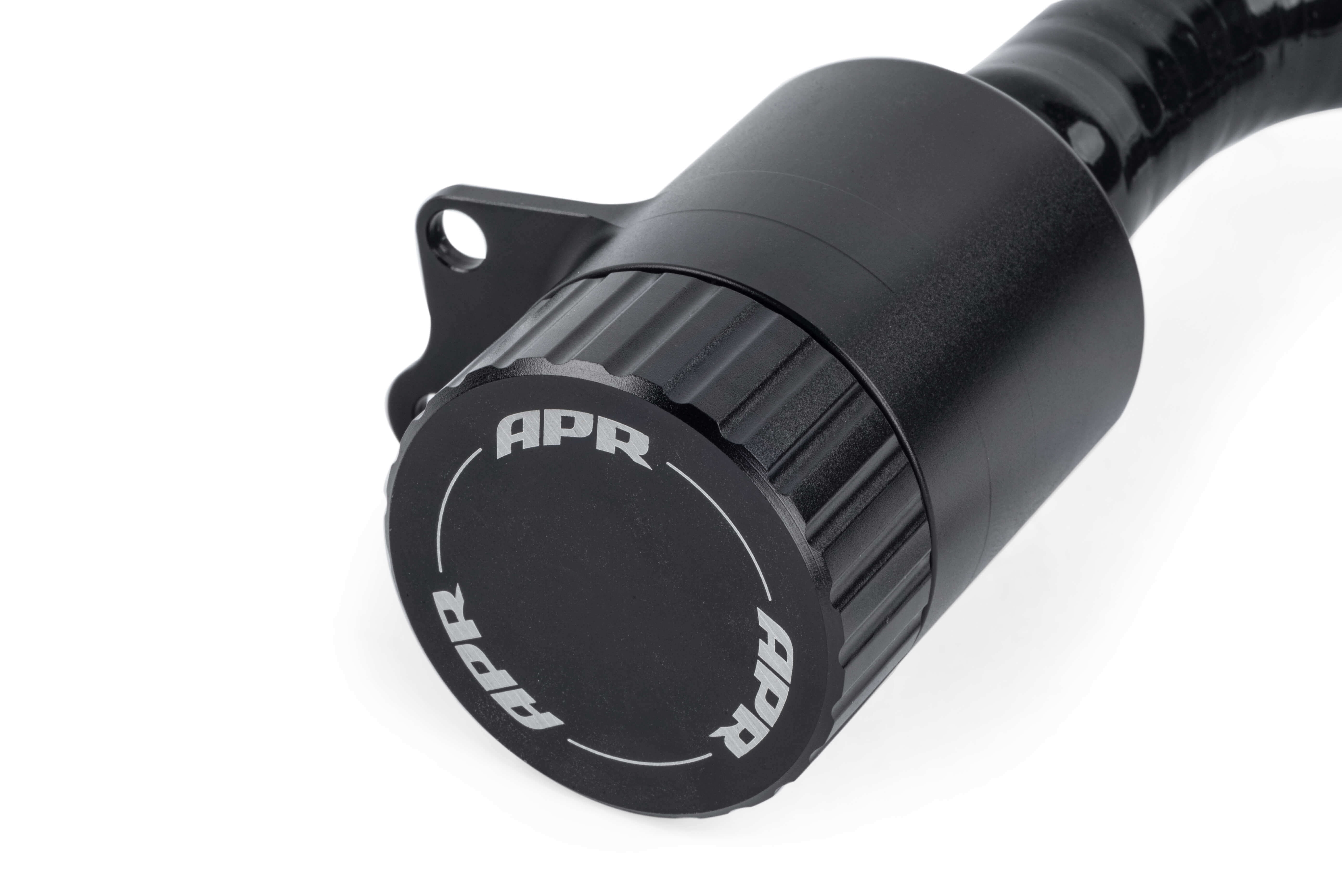 APR MS100199-A Full Catch Can Washer Reservoir