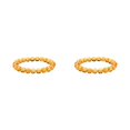 thumbnail image 2 of Sonducket de cuentas de moda y de moda para cualquier ocasión de cuentas de citrinos Pulseras de citrinos Type4 NO4, 2 of 6