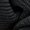 Black, variant on JUUNthy Women's Plus Size Sweater, Long Sleeve Soft Ribbed Knit Off‑Shoulder Fall Winter Fashion Pullover Tops Blue M
