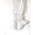 thumbnail image 3 of Forum Novelties Bunnies Mascot Deluxe Fancy-Dress Costume for Adult, Regular One Size, 3 of 3