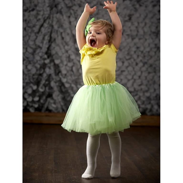 Little girls shop tutu