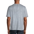 thumbnail image 2 of Champion Men's Short Sleeve Performance T-Shirt, 2 of 5
