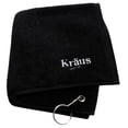 thumbnail image 3 of Kraus KHU100-32-KPF1602-KSD30CH Kitchen Undermount Sink w/Faucet Chrome, 3 of 4