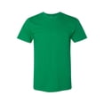 thumbnail image 2 of American Apparel Men's Poly-Cotton T-Shirt, 2 of 3