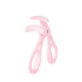 thumbnail image 1 of 3d Eyelash Wide Angle Curler Borderless Design Fits Curl Eye All Long-lasting Shape, 1 of 8