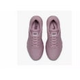 thumbnail image 4 of NIKE AIR MAX 2017 WOMEN'S Sizes Plum Fog NEW Without BOX, 4 of 6