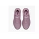 thumbnail image 4 of NIKE AIR MAX 2017 WOMEN'S Sizes Plum Fog NEW Without BOX, 4 of 6