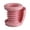 Pink, variant on Crochet Finger Yarn Holder, Knitting Yarn Ring, Crochet Craft Tool, Yarn Guide Finger Holder, Knitting Accessory, Craft Workshop Tool, DIY Knitting Supply for Home Craft Room Hobby Studio