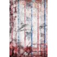 thumbnail image 3 of Parvez Taj "16th President" Print on Canvas, 3 of 5