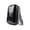 Carbon fiber pattern, variant on Portable Gimbals Stabilizers Backpacks Bag for 4 Dustproof Storage Case with Organized Compartments