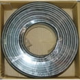 thumbnail image 1 of CableWholesale SVGA Bulk Cable CableWholesale 10H1201THCableWholesale, 1 of 1
