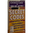 thumbnail image 1 of Pre-Owned GameCube/Game Boy Advance Secret Codes 2005, Volume 1 (Paperback) 074400490X 9780744004908, 1 of 1